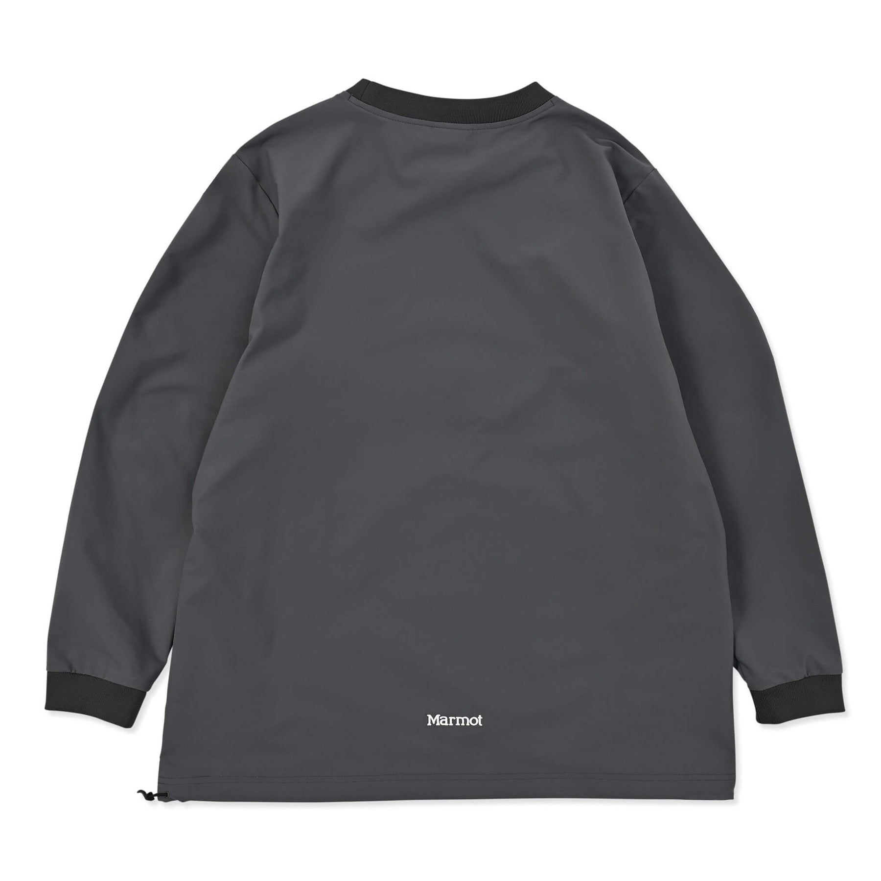 MMT Caption Snead Jack (マーモットキャプションスニードジャック)