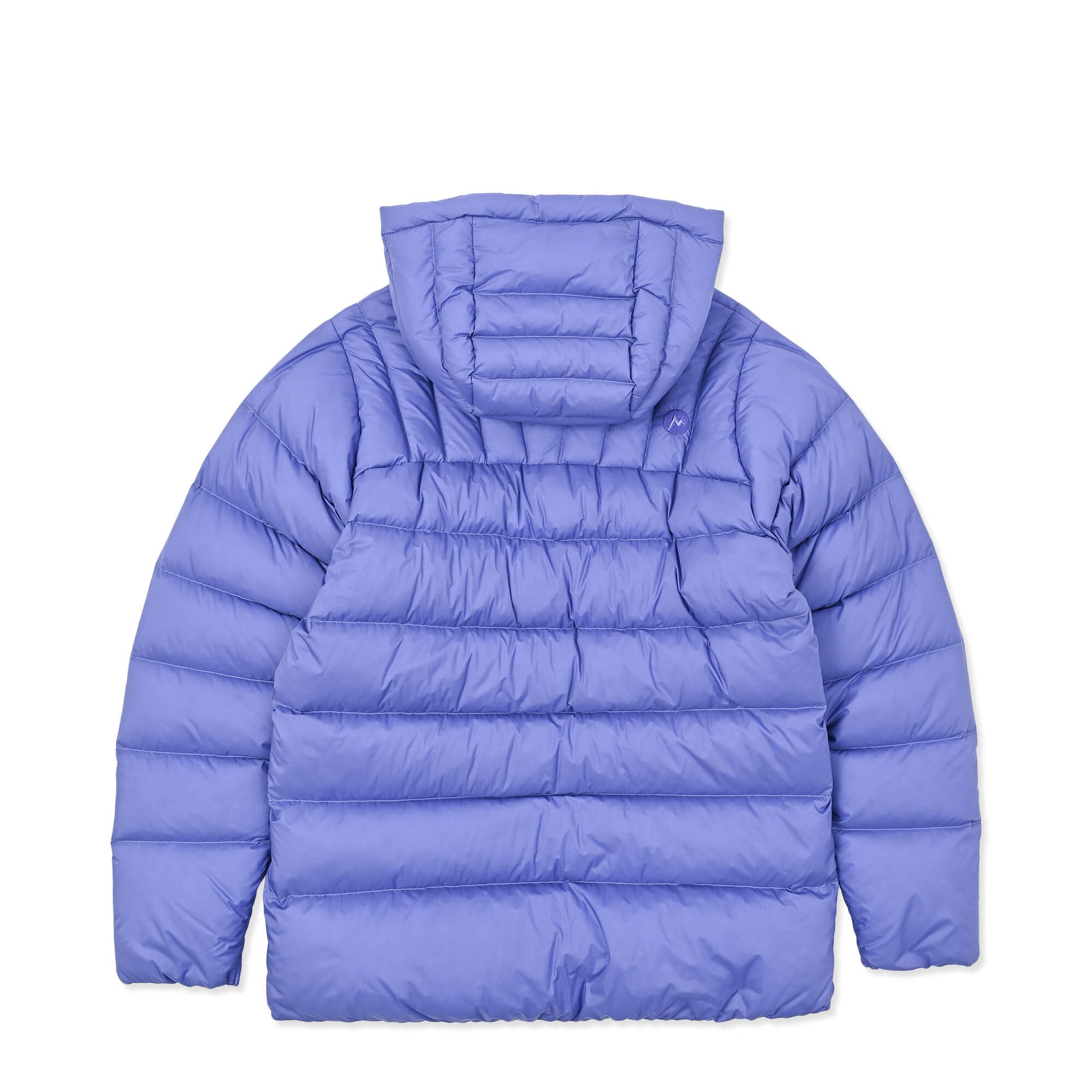 W's Lance Down Hoodie(ウィメンズランスダウンフーディー)