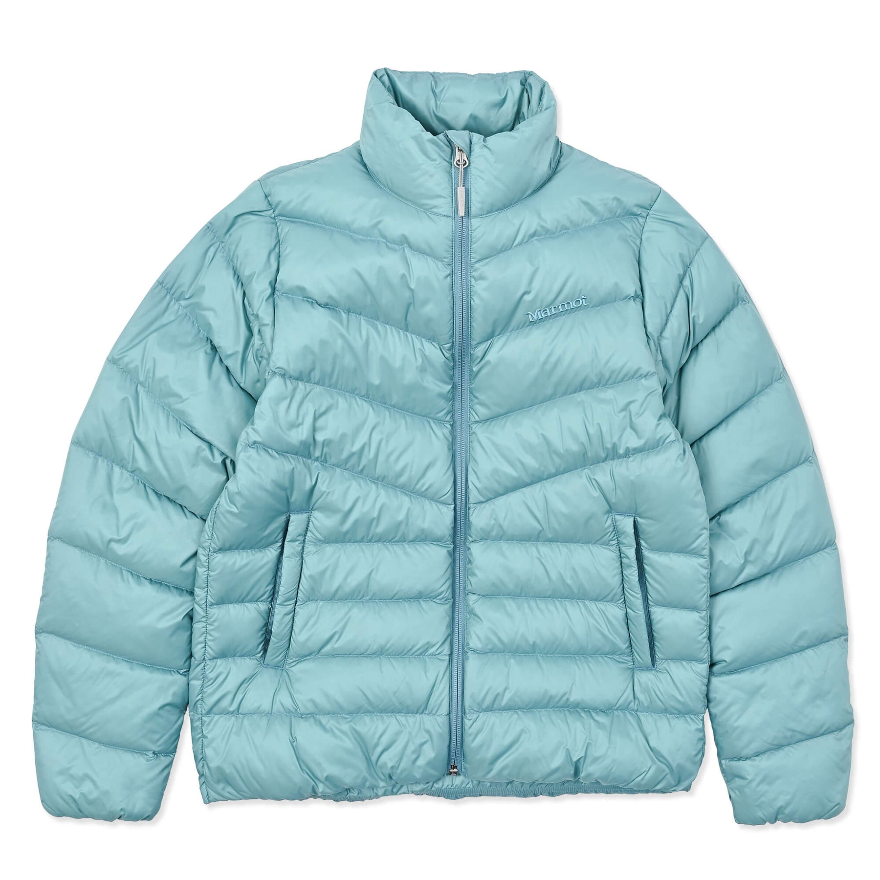 W's 750FP Able Down Jacket(ウィメンズ750フィルパワーエイブルダウン