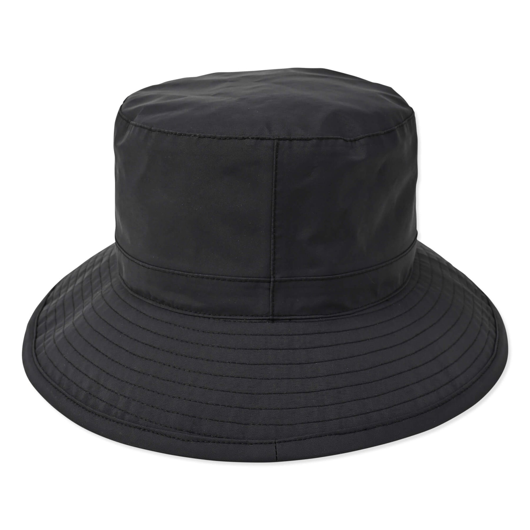 GTX Mountain Safari Hat (ゴアテックスマウンテンサファリハット)