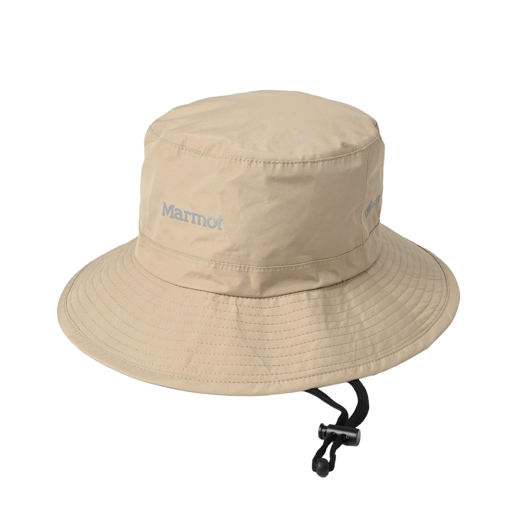GTX Mountain Safari Hat(ゴアテックス マウンテンサファリハット)