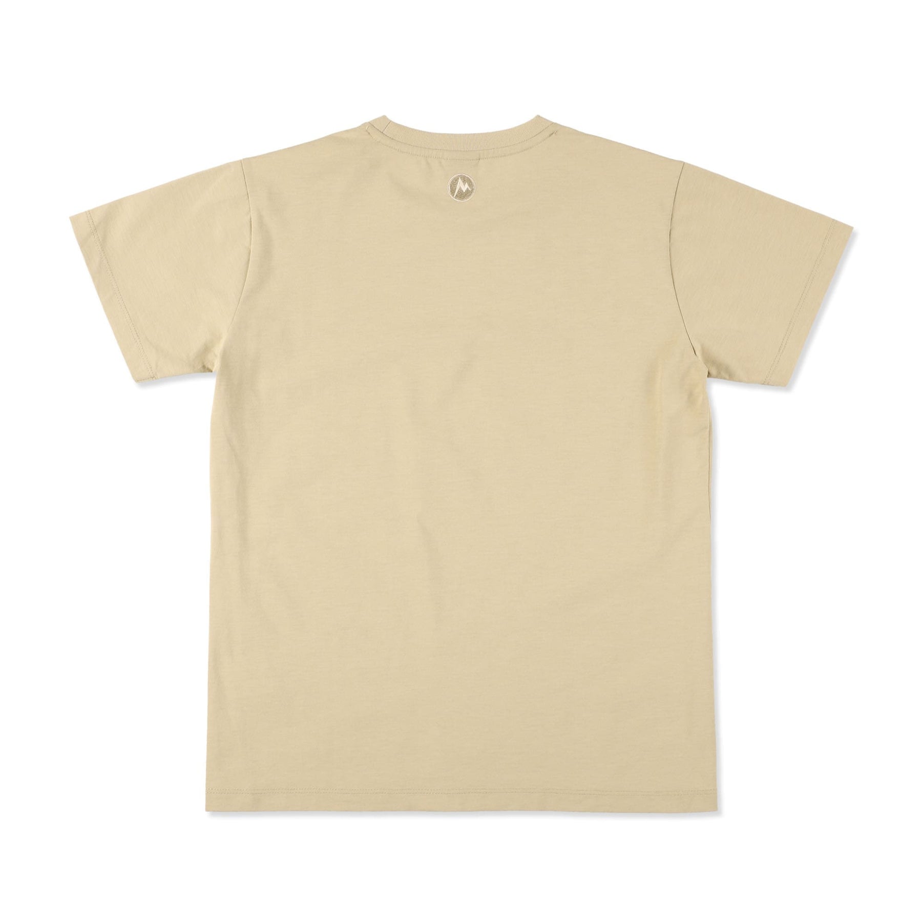 W's MMW-T(ウィメンズ エムエムダブリューTシャツ)