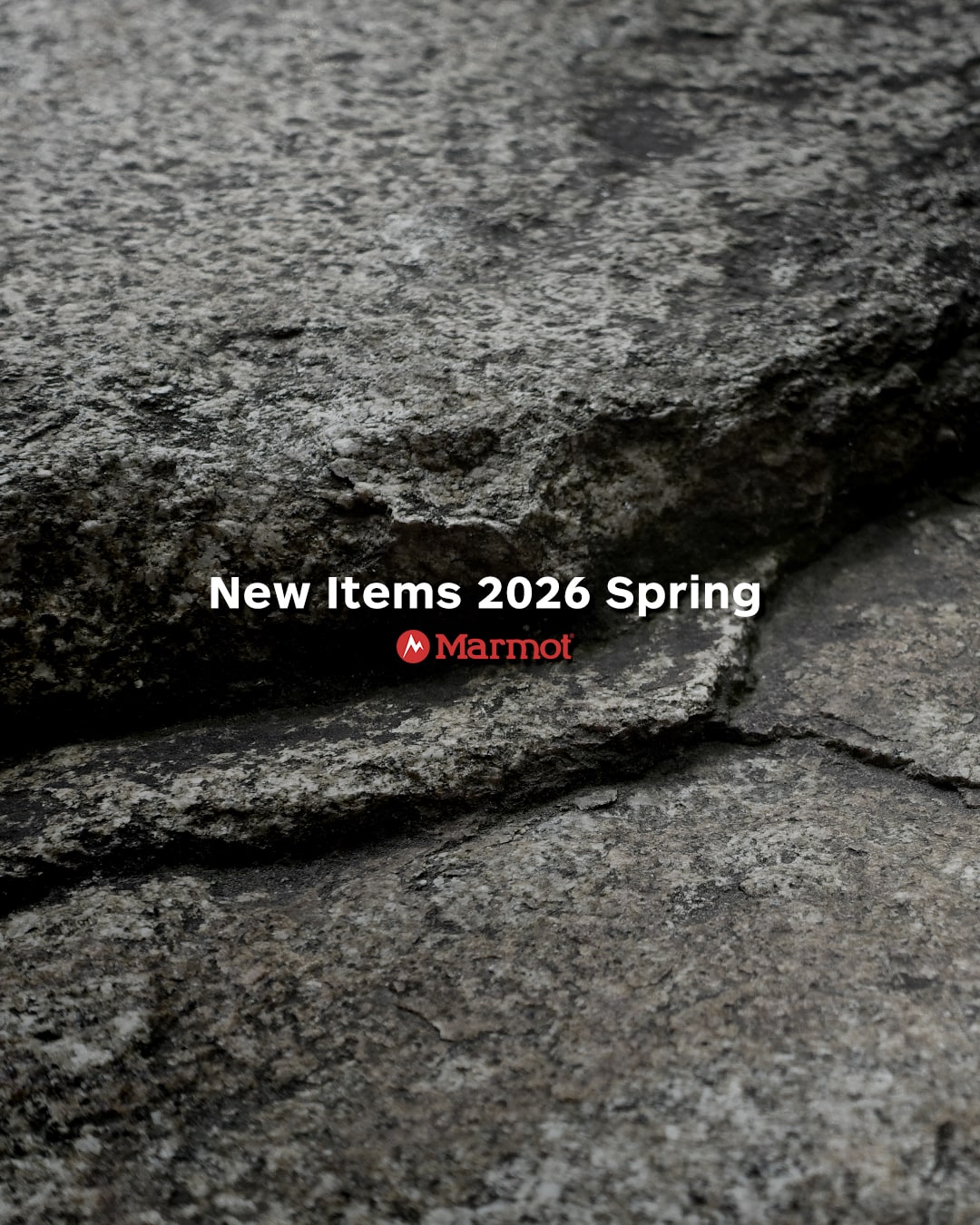 Marmot(マーモット)｜日本公式オンラインストア
