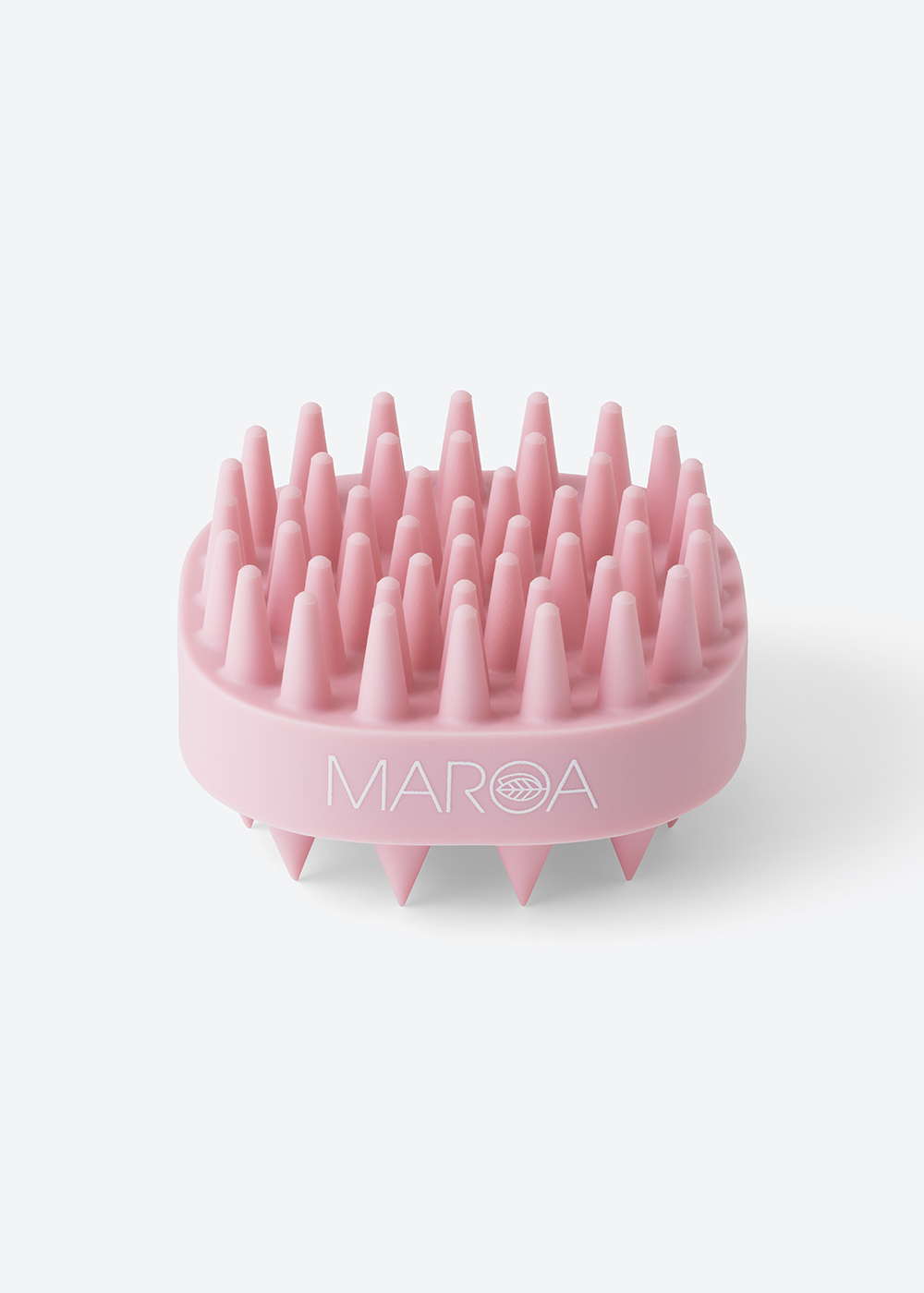 スカルプブラシ Amazon.co.jp: 【トップスタイリスト監修】シャンプーブラシ メンズ