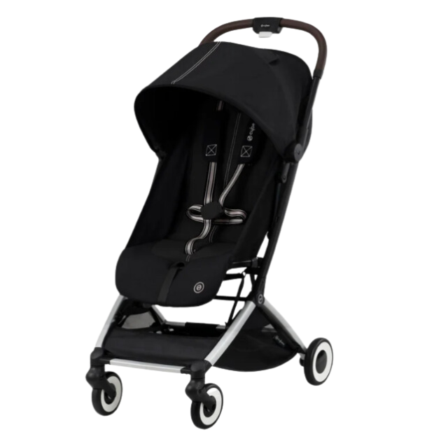 サイベックスオルフェオ2024と旧モデル2023の違いは2つ！徹底比較