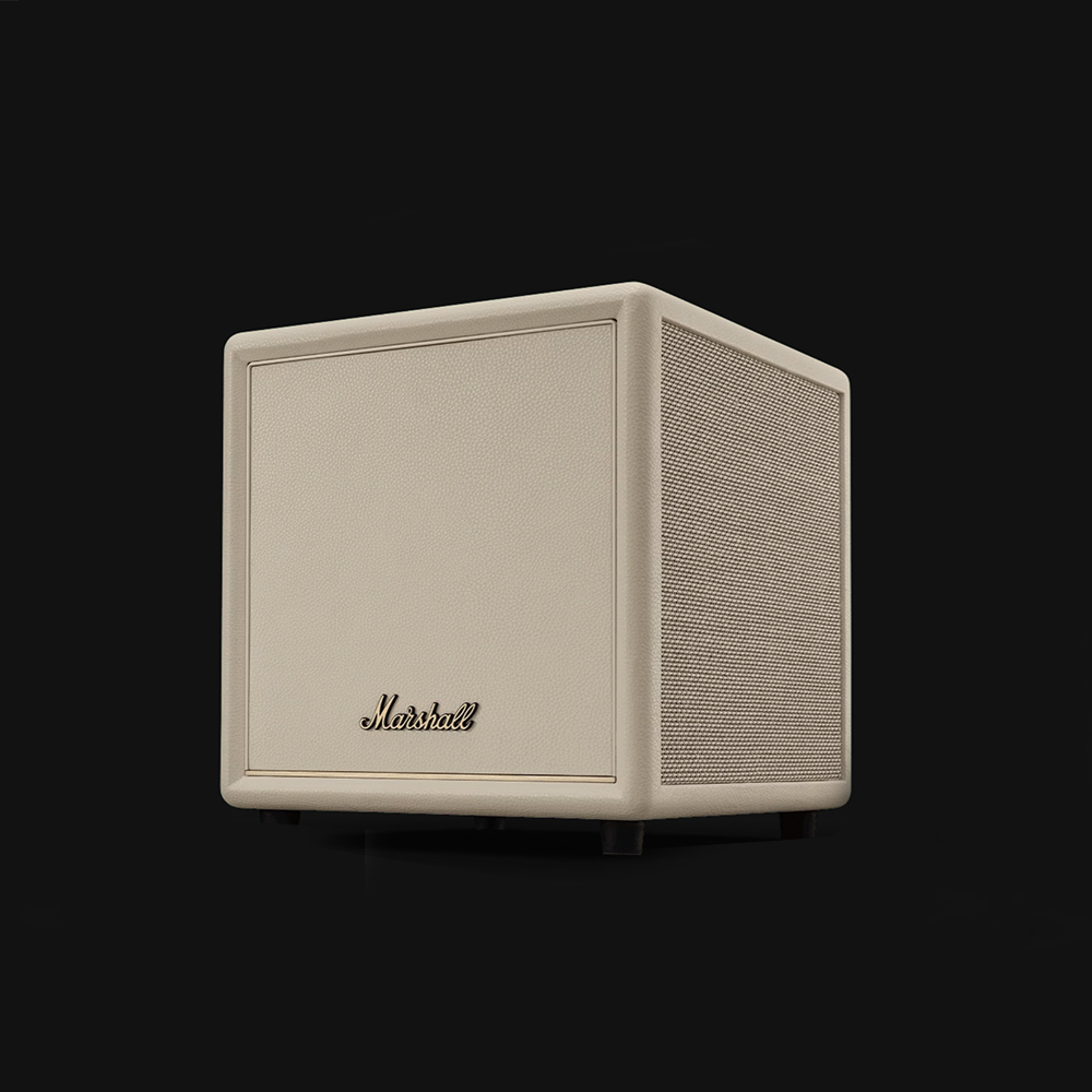 HESTON SUB 200 – Marshall │ 完実電気株式会社 | KANJITSU DENKI CO.,LTD