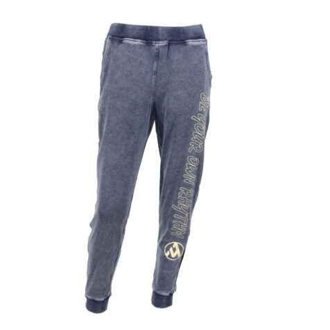 商品 / Marble(マーブル)｜フィットネスウェアの通販ショップ