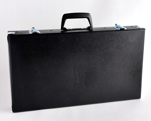 アウリスライアー 23弦 - メルヒェン