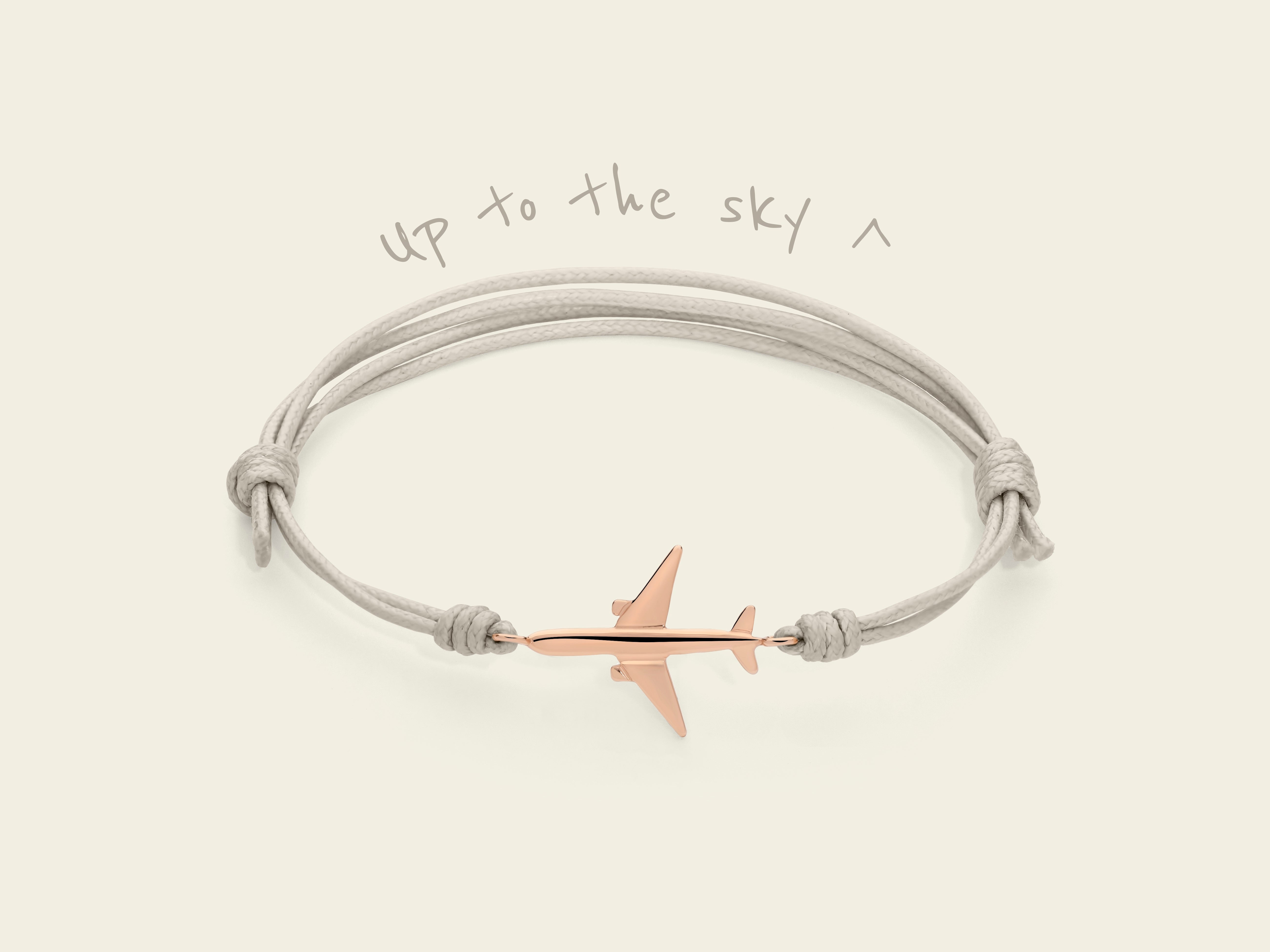 AE-BK-11-XRBIANCOcover.jpg?