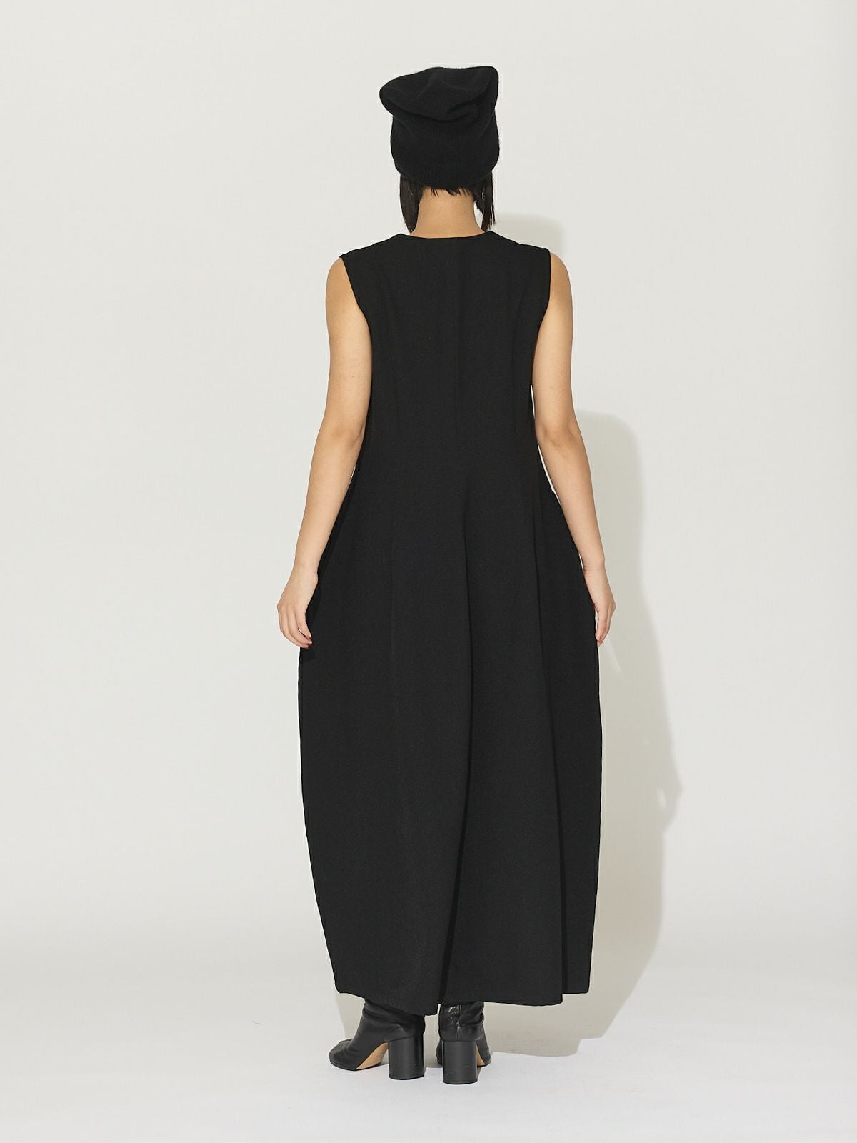 000000012619-12.jpg?size=l&w=