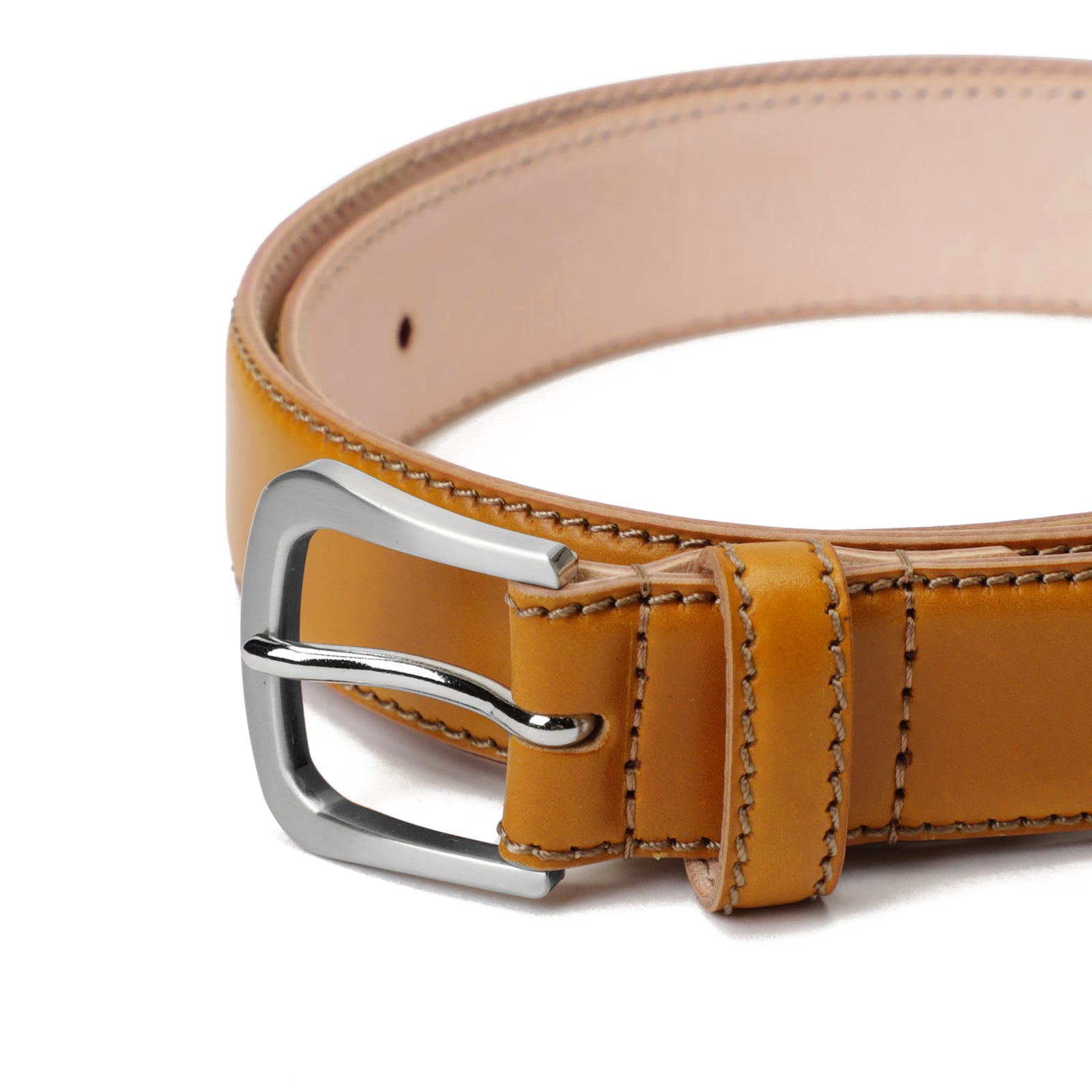 0W6A9804_1600x.jpg?v=1699524823