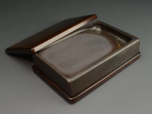 中国硯買取のご案内 | 古美術ますけん