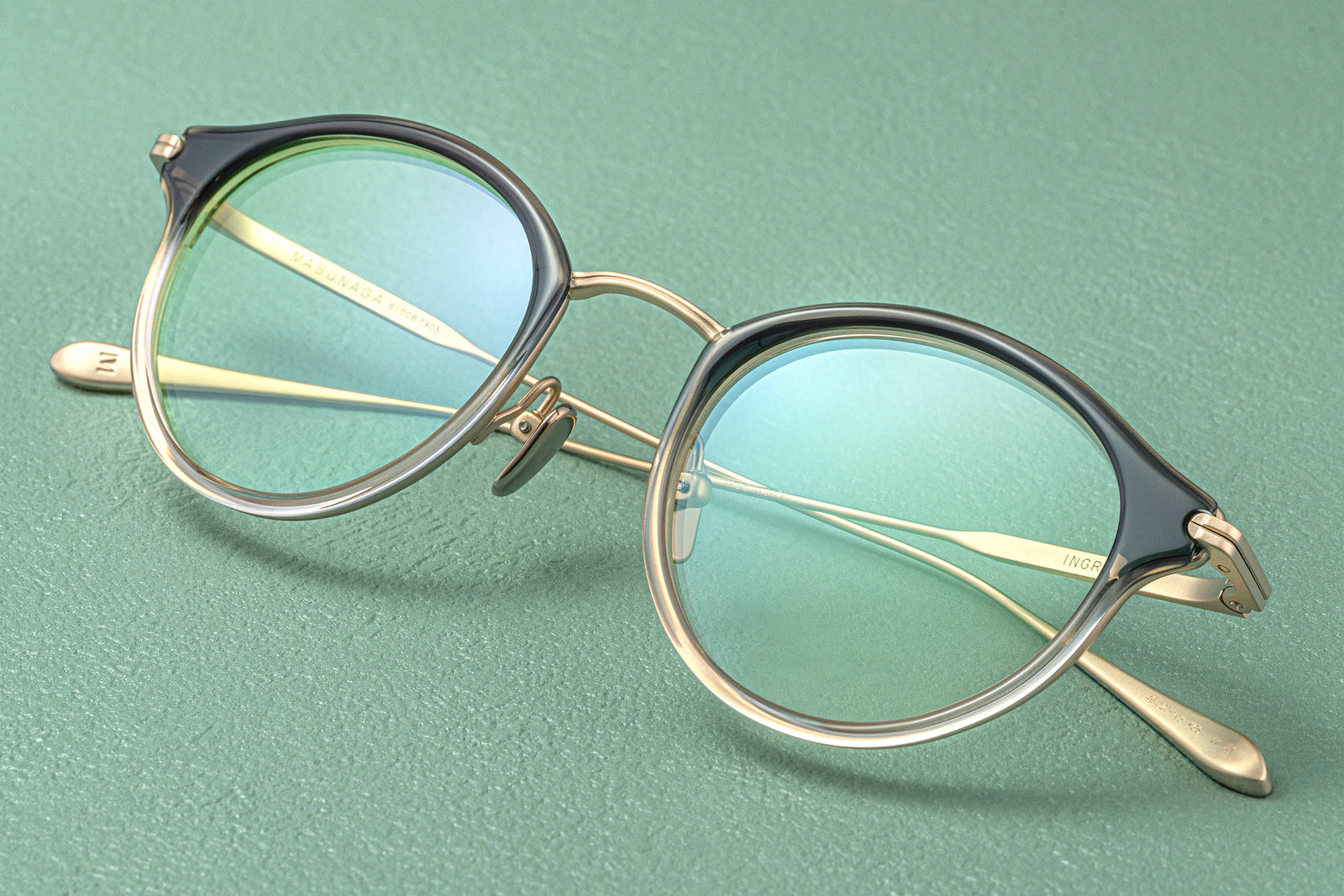 INGRID_1_1600x.jpg?v=1758246652