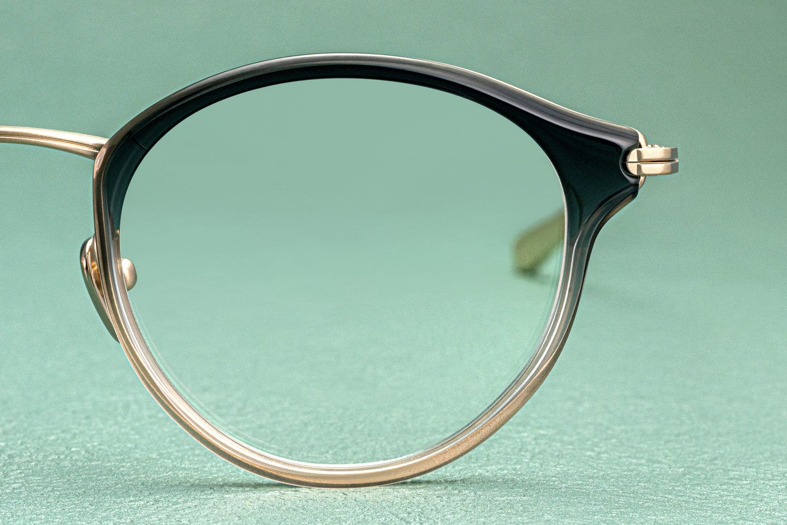 INGRID_2_1600x.jpg?v=1758246652