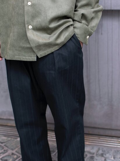 CALEE COURDUROY TUCK WIDE SLACKS DX1NoN8FXJhJ.jpg?width=768