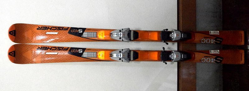 2020年3月 - 麻瀬憧庵（正）