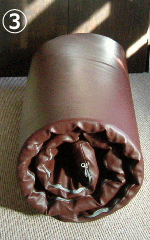 オイルマッサージ、メンズエステ用マット｜サバイDX【forオイル】