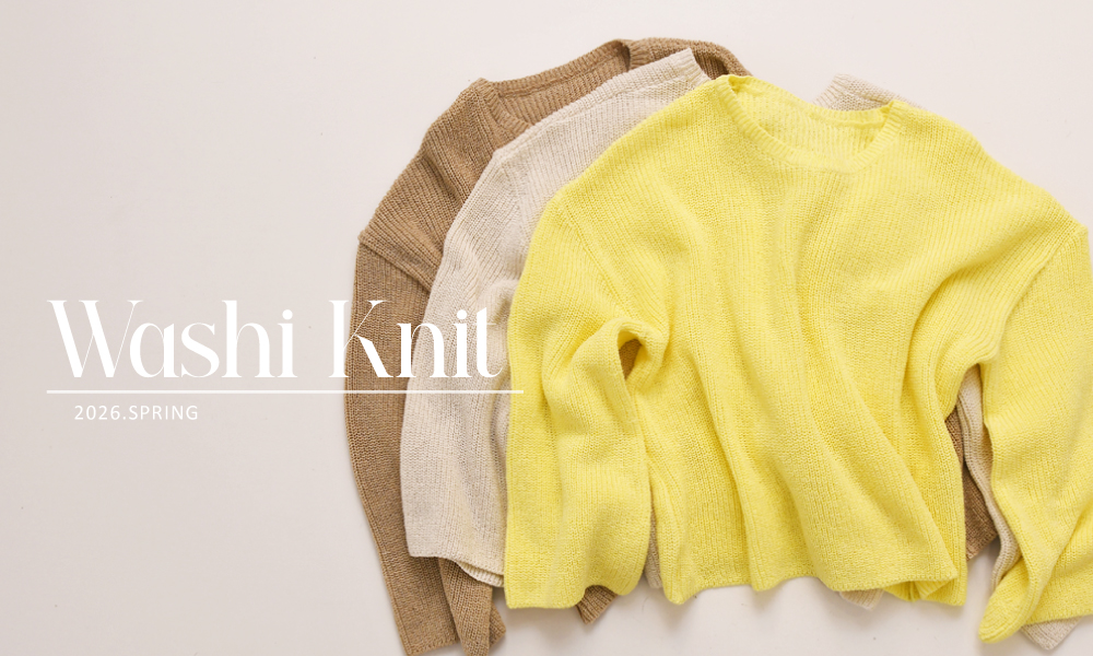 NATURAL LAUNDRY（ナチュラルランドリー） | ma28 ONLINE STORE