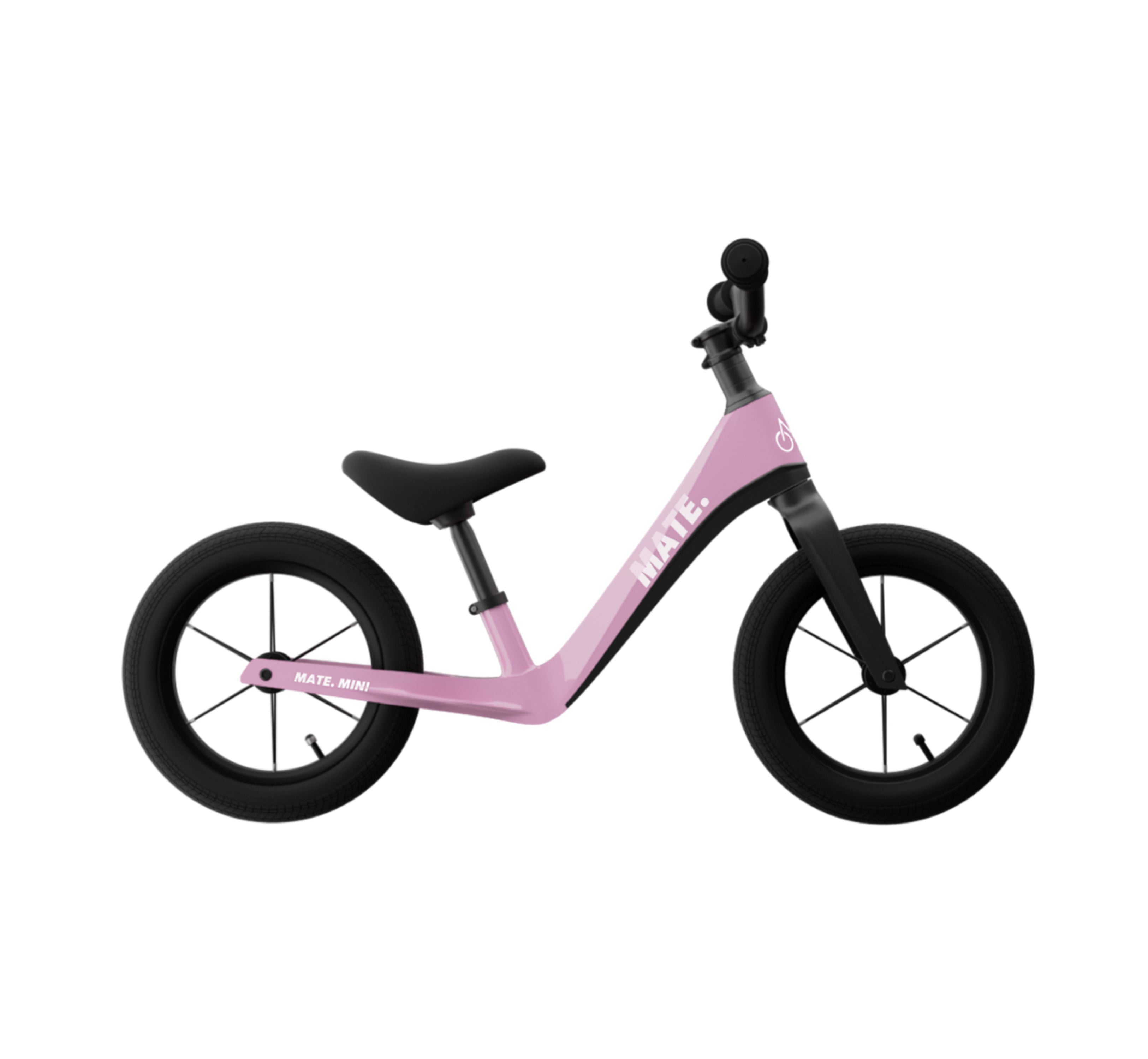 MATE City フェンダーセット – MATE.BIKE JAPAN