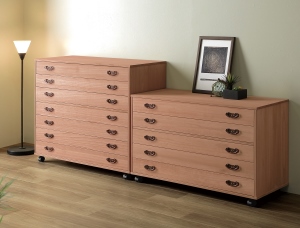 株式会社マーゼルン 肥前桐民芸