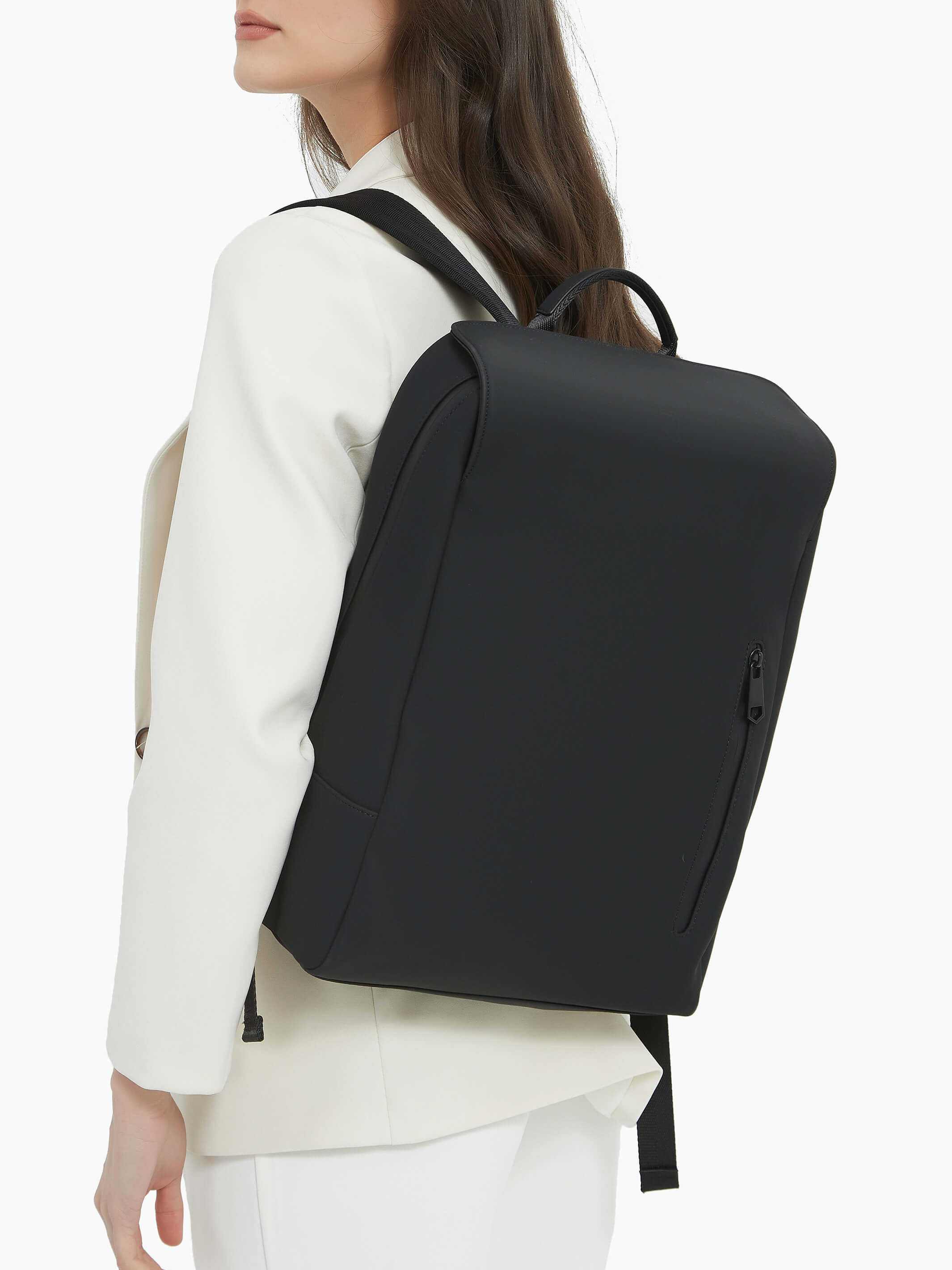 Vista Waterproof Backpack – Maverick & Co.