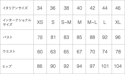 Max Mara/マックスマーラ通販 | [カンブーサ] カシミヤ テディベア