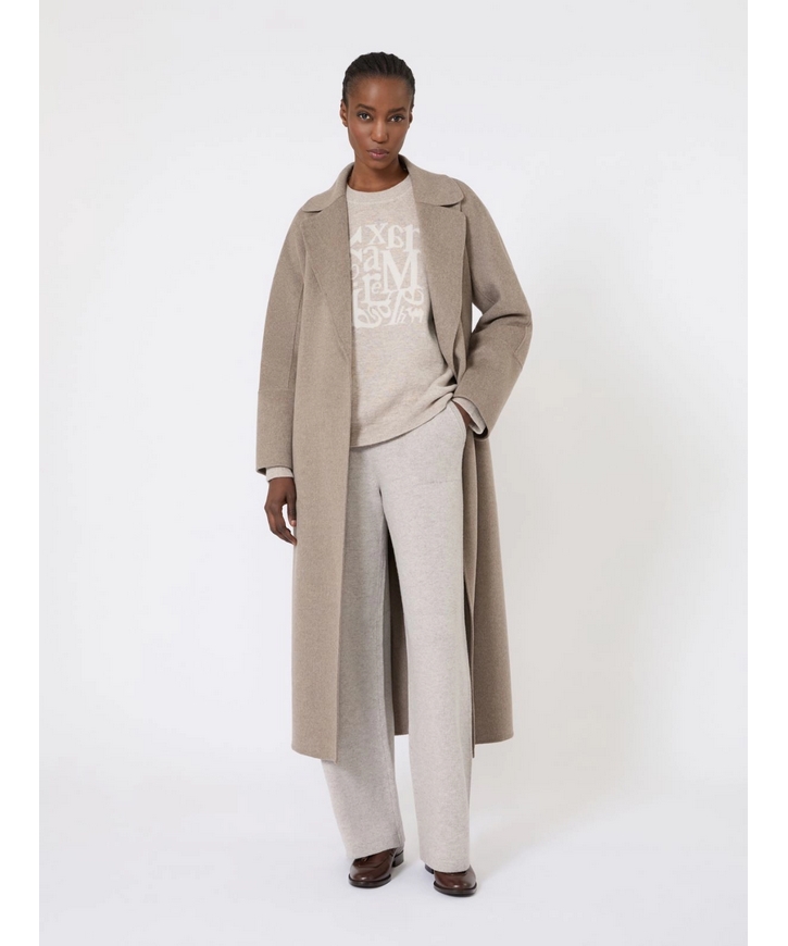 Max Mara/マックスマーラ通販 | [リュドミラ] ピュア カシミヤ