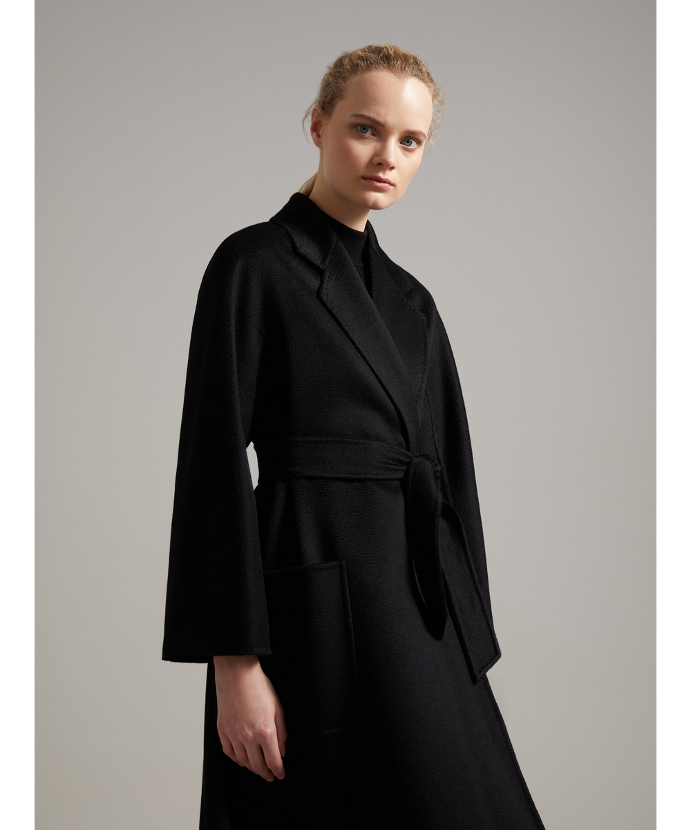 Max Mara/マックスマーラ通販 | [リュドミラ] ピュア カシミヤ