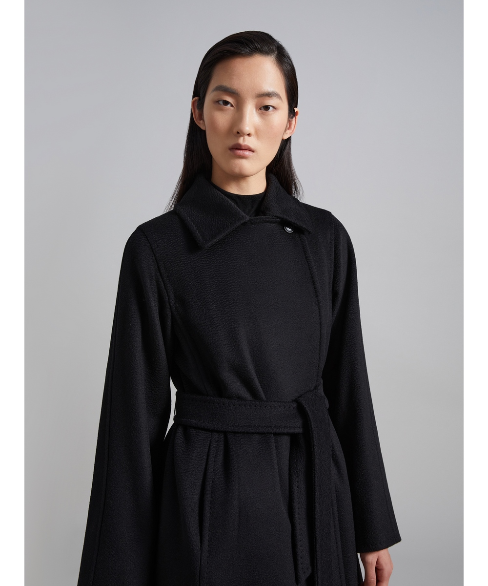 Max Mara/マックスマーラ通販 | [マニュエラ] ピュア キャメル