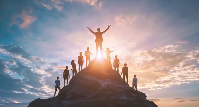 苫米地英人DVD第36弾「21世紀の量子福音書 〜人工超知能時代の立宗