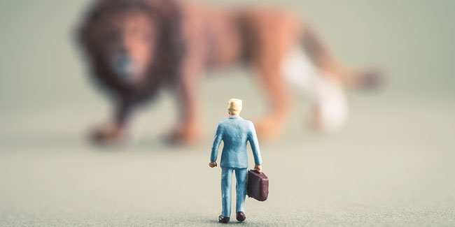 苫米地英人DVD第30弾「コグニティブブルーセルブラックスワン