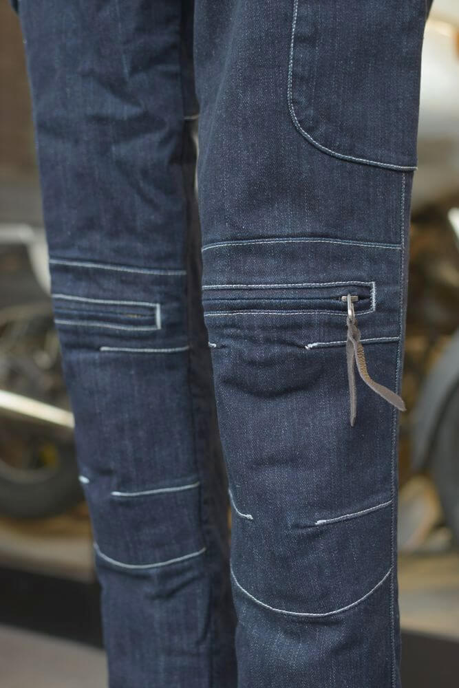 CRカーゴウォームパンツ/MFP-2453【レディス】 | Ladies'PANTS