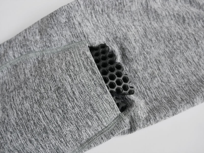 PWインナースーツ/MFN-2436【メンズ】 | OTHER ITEM | マックス