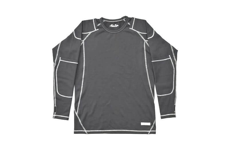 PWインナースーツ2/MFN-2492【メンズ】 | OTHER ITEM | マックス