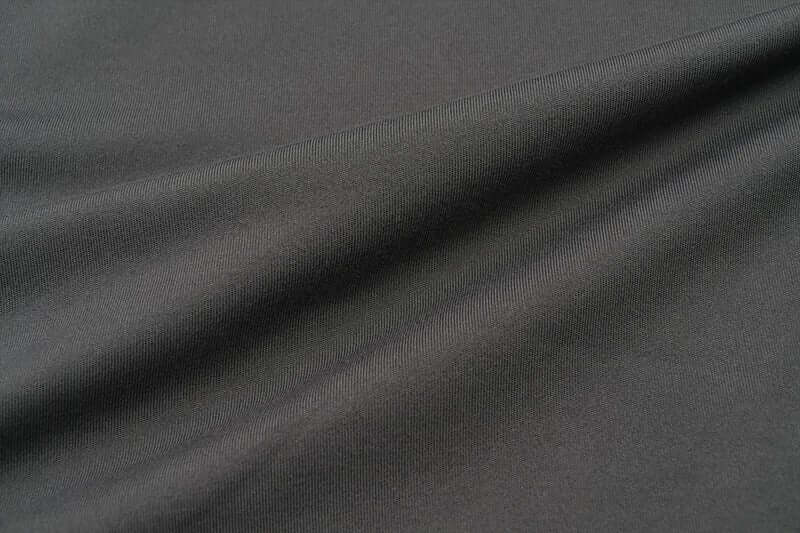 PWインナースーツ2/MFN-2492【メンズ】 | OTHER ITEM | マックス