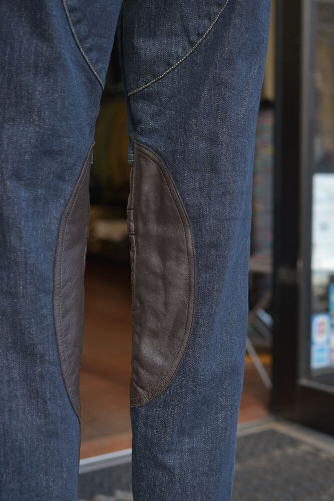 ニーシンカバードウォームパンツ/MFP-2503【レディス】 | Ladies'PANTS