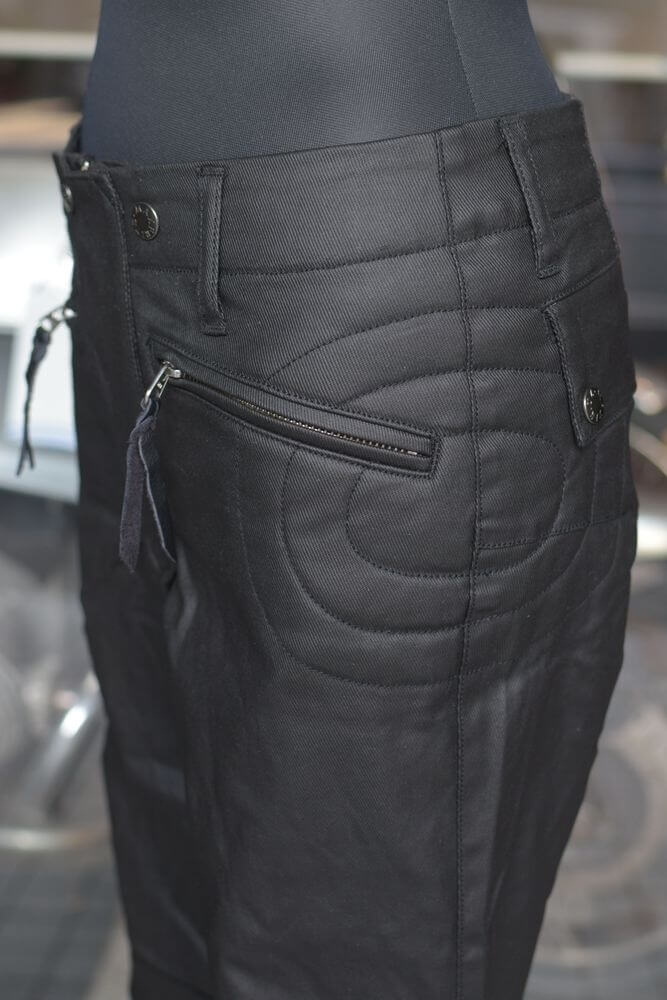 ラバーコートウォームパンツ2/MFP-2531【レディス】 | Ladies'PANTS