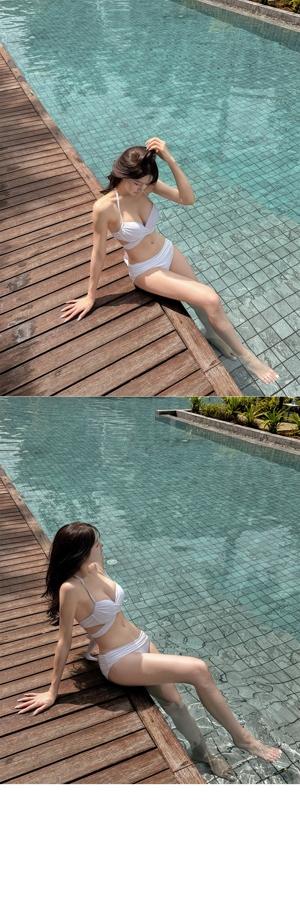 センスのあるデイリースタイル、MAYBINS!