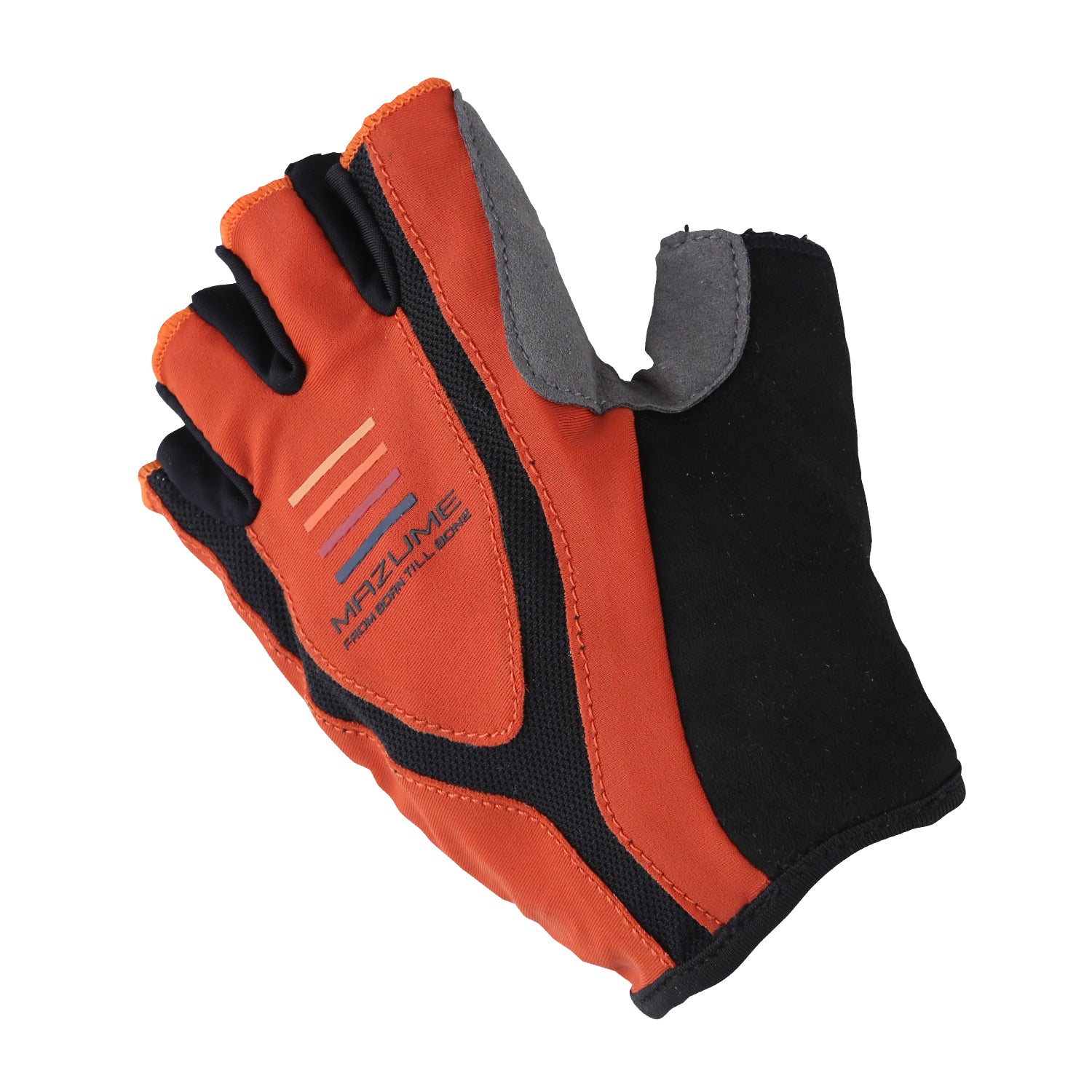 MZGL_S838_MA_1500.jpg?v=