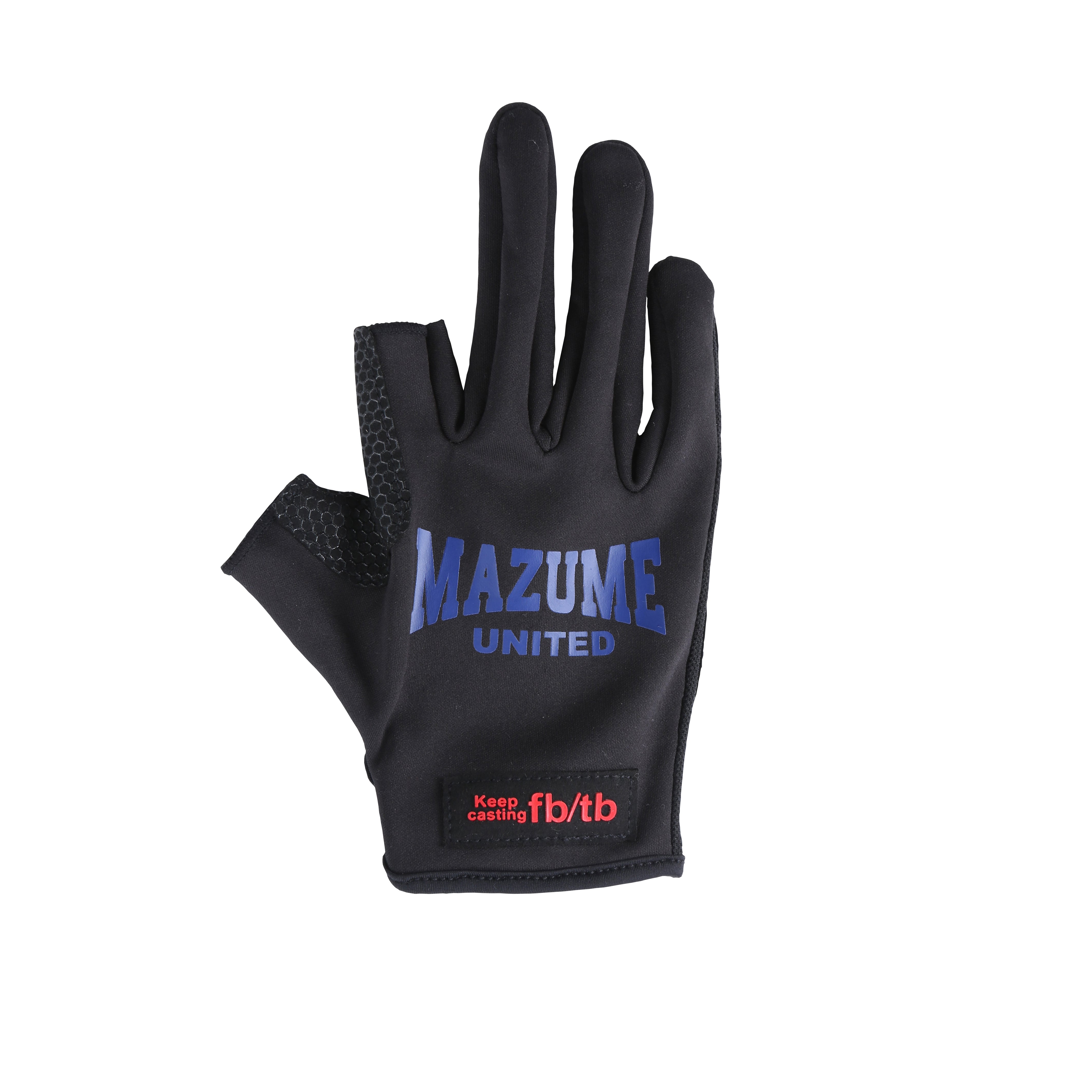 4571190539459.jpg?v=1708071486