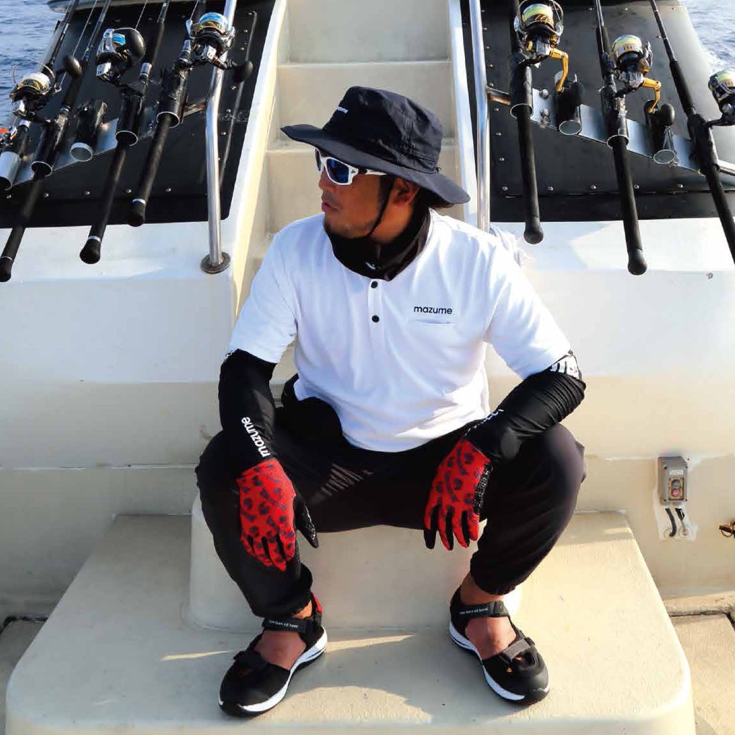 MZAP-710_04.jpg?v=1742802075&