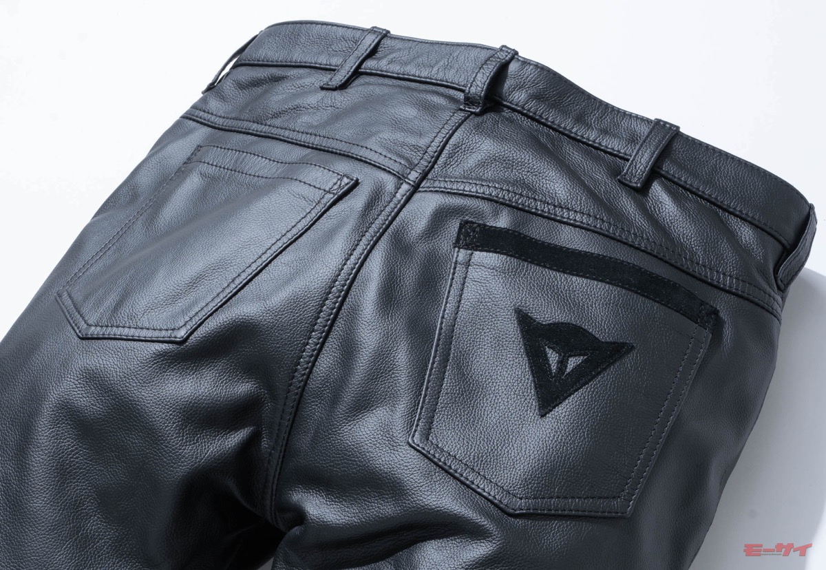 香港ディズニーファッション - 【激レア】Yeezy PT-04 Size 1 レザー