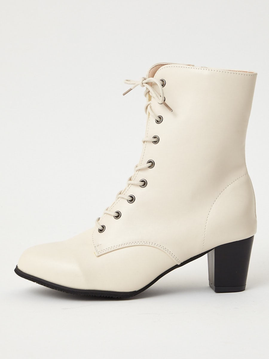 ゆめページです。MBT編み上げブーツEUR39 MBT編み上げブーツEUR39