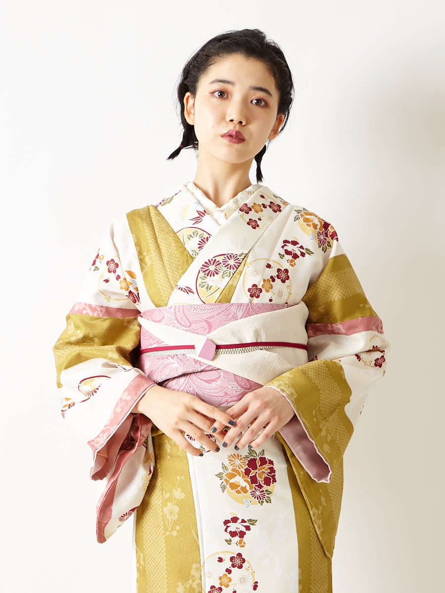 着物｜ミマツグループ公式通販サイト ｜ミマツグループオンラインストア