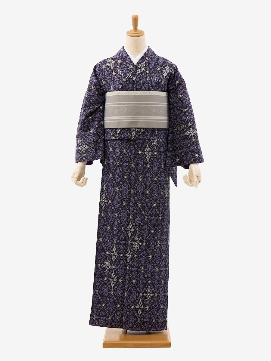 MGOS 三松 SALE RANKING