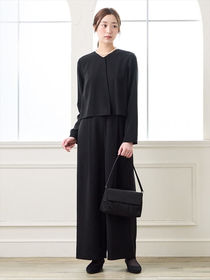 0331-0-10700-1800_01s.jpg?240901