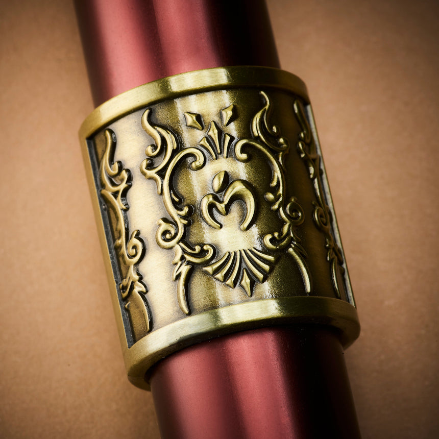 東京公演 12/15・16】“BABEL no TOH” 魔法の杖 – Mrs. GREEN APPLE