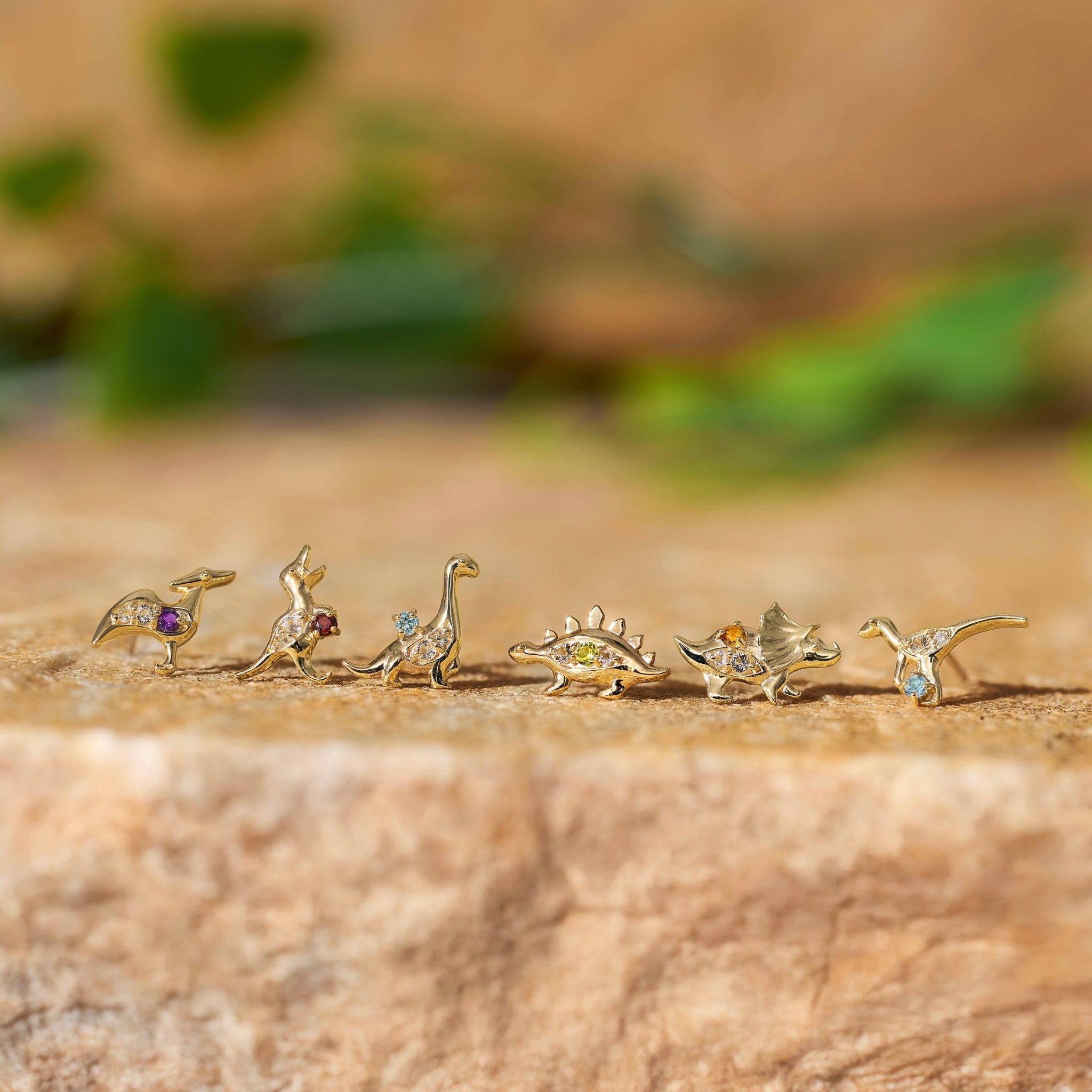 43-8523-8528-1.jpg?v=