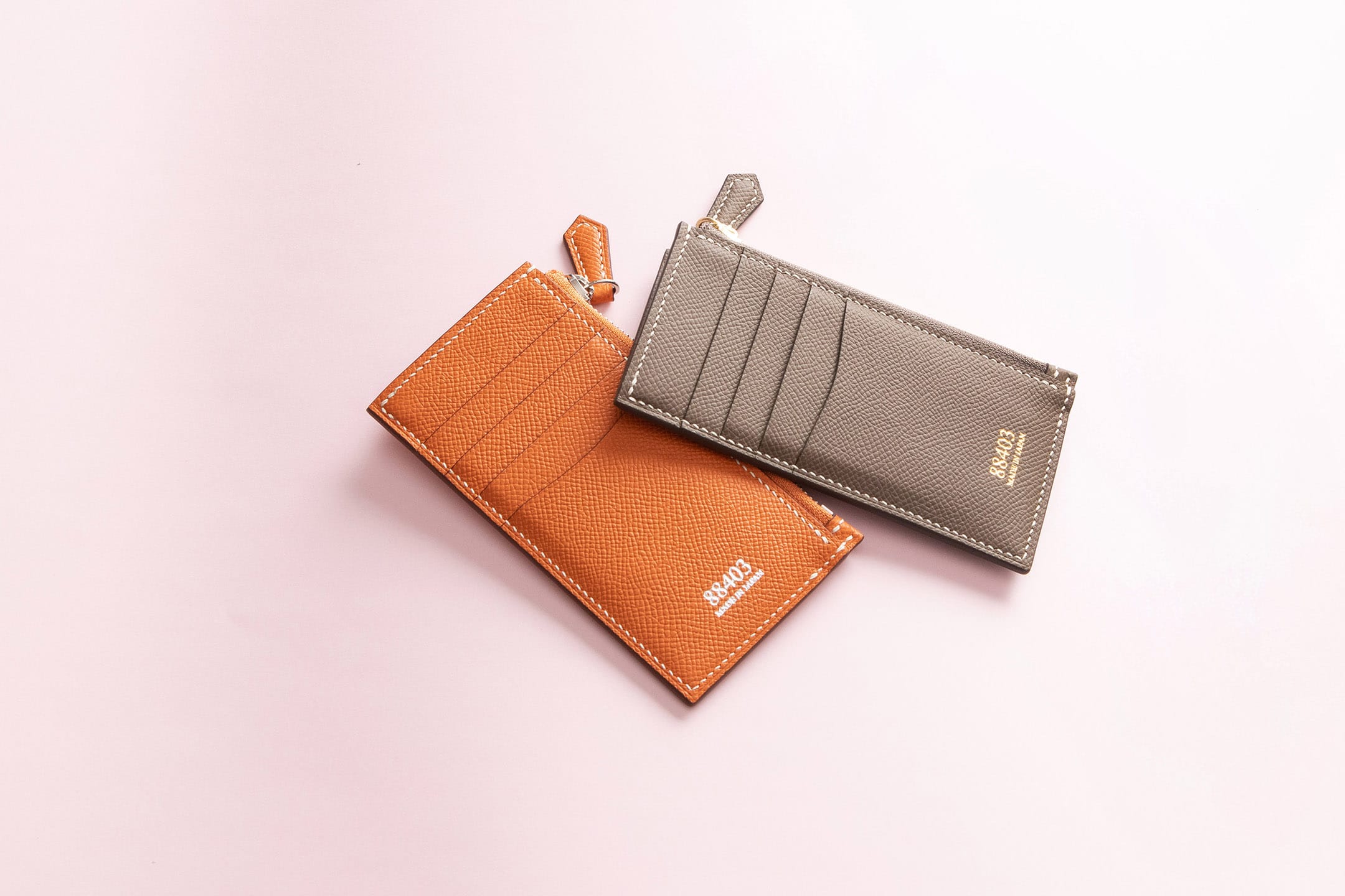 ダービー マルチフラグメントケース | 大人のバッグ・財布