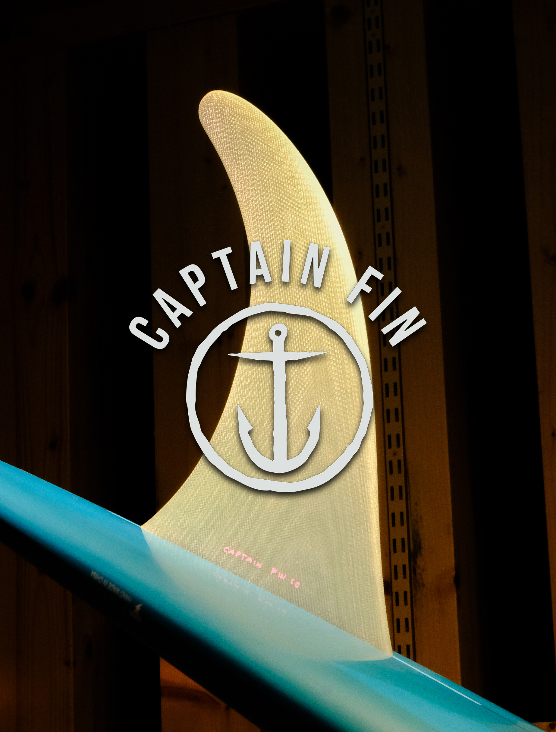 CAPTAIN FIN】 “ALEX KNOST SUNSHINE FLEX V2” | ムラサキスポーツ